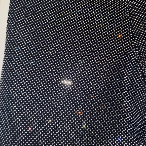 Philip Plein - Picture 12 of 12